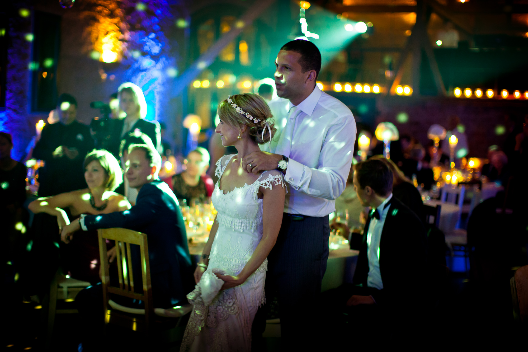 Hochzeit Hofgut Hünersdorff-63